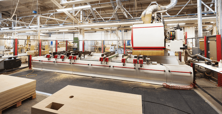 Commercial Solar For Manufacturing Business Commercial Solar For Manufacturing Business