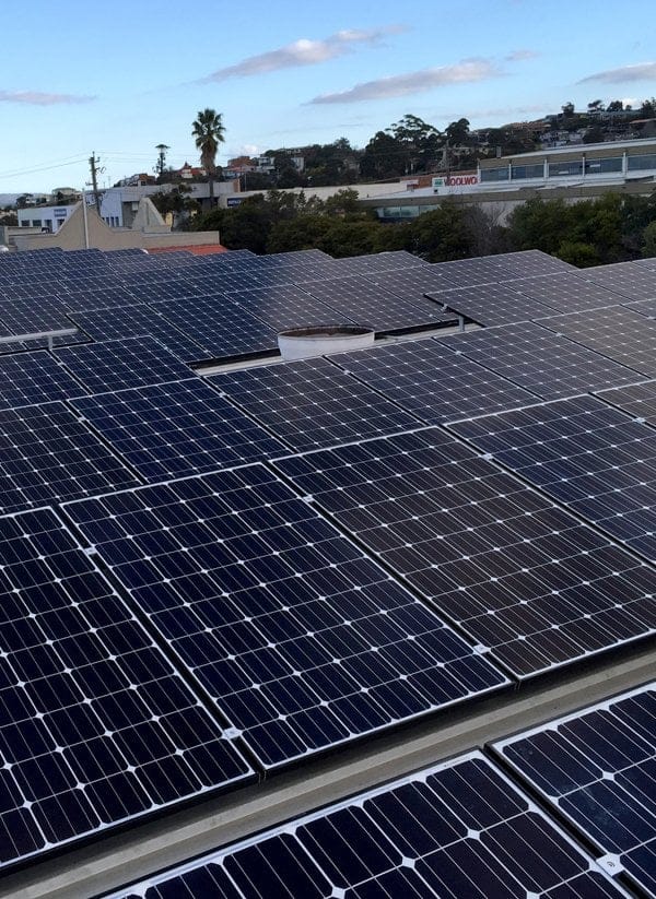 commercial-solar-power-purchase-agreement Commercial Solar Power Purchase Agreement
