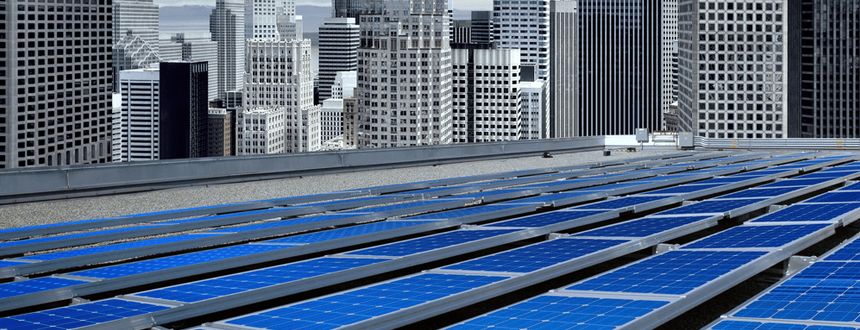 Australian Goverment Solar Rebate 2