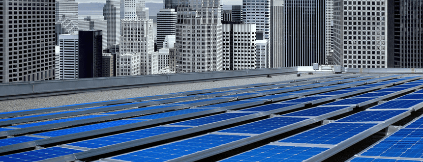 solar-incentives-for-bigger-businesses Australian Goverment Solar Rebate 2