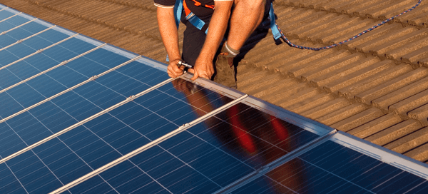 why-choose-pacific-solar-for-commercial-solar-installation