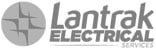 Lantrack Electrical