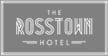The Rosstown Hotel