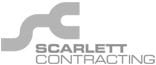 Scarlet Contracting